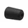EMBOUT DE GUIDON ORIGINE PIAGGIO 125-250 X-EVO 2012>2016  -675544-