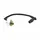BOBINE HT ORIGINE PIAGGIO 50 SXR APRILIA 2021> -1A019532