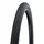 PNEU CITY 350A SCHWALBE ROAD CRUISER NOIR TR (14 x 1 3/8) (37-288)