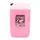 COOLANT LIQUID - MINERVA PERMA UNIVERSAL D -37°C SI-OAT (FUSHIA). (25Lt).