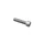 SCREW - BRAKE CALIPER FASTENING "PIAGGIO GENUINE PART" COMMON TO THE RANGE MAXISCOOTER  -598921-