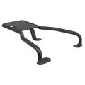 FIXATION TOP CASE SHAD TOP MASTER POUR SYM 125 JET14 2017>  (S0JT17ST)