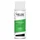 NETTOYANT / DEGRAISSANT VELO VELOX DIELECTRIQUE POUR VAE (AEROSOL 400ml)