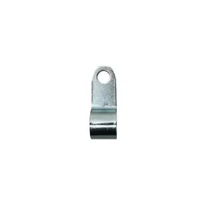 573918 - COLLIER