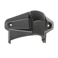 DASHBOARD COVER "PIAGGIO GENUINE PART" APRILIA 750 SHIVER  -851636-