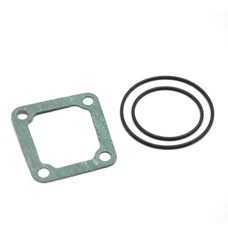 GASKET SET FOR POLINI REED VALVE FOR PEUGEOT 103 (209.0260)