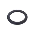 GUIDE DE JOINT D'HUILE DE FOURCHE ORIGINE SHOWA KAWASAKI 250 KX F 2011>2012 D.28 mm (PAIRE)
