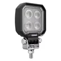 FEU/ECLAIRAGE ADDITIONNEL LED ORIENTABLE OSRAM LEDRIVING CUBE WL VX80-WD VISIBLE JUSQU'A 250 M, PUISSANCE 1150 LM  -HOMOLOGUE CE-