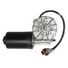 MOTEUR ELECTRIQUE MECANISME ANTIROULIS ORIGINE PIAGGIO 125-300 YOURBAN 2012>  -666379-