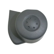 564662 - COUVERCLE