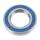 ROULEMENT BLACKBEARING B3 x-mm (24427-2rs)