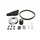 MAINTENANCE KIT "PIAGGIO GENUINE PARTS" 125 LIBERTY 4 stroke LA POSTE 2005>  -497165-
