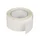 PROTECTION CADRE ZEFAL SKIN ARMOR  M INVISIBLE POUR CADRE BRILLANT (ROULEAU DE 15m) -LARGEUR 58mm