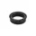 ROULEMENT BOITIER DE PEDALIER BLACKBEARING QUALITE B3 PRAXIS 41x30mm (UNITE)