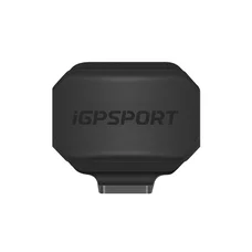 CAPTEUR VITESSE iGPSPORT SPD70 POUR COMPTEUR BiNavi/Air/800/630/620/520/320/300T/100MAX COMPATIBLE GARMIN ET AUTRES