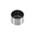 CM314109 - CALIBRATED CUP TH. 2.600