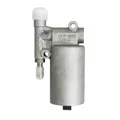 FUEL PUMP "PIAGGIO GENUINE PART" APRILIA 50 SR H2O, SCARABEO DITECH  -854933-