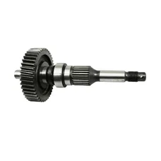 AXE ROUE ARRIERE ORIGINE PIAGGIO 125 MP3, X9 2008< /GILERA 125 NEXUS 2007>2008  -B0168825-