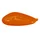 CABOCHON DE CLIGNOTANT ARRIERE DROIT ORIGINE PIAGGIO 50 NRG 1998>2004  -294690-