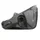 BOITIER FILTRE A AIR COMPLET ORIGINE PIAGGIO 50 TYPHOON 1996>2003  -436066-