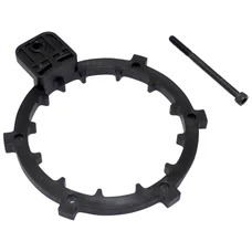 OUTIL DE DEMONTAGE EMBRAYAGE MOTO POUR DUCATI EN RESINE  -P2R-