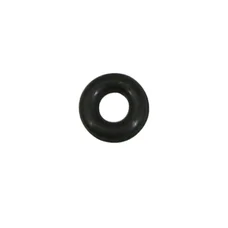 JOINT TORIQUE DE CARBURATEUR ORIGINE APRILIA 125 LEONARDO 1996>2004 -AP8106479-