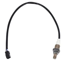 SONDE LAMBDA MAXISCOOTER ADAPTABLE YAMAHA 530 TMAX 2012>2016, 900 MT-09 2014>2020, XSR 2018>2020 (OEM: 59C-8592A-00)  -P2R-