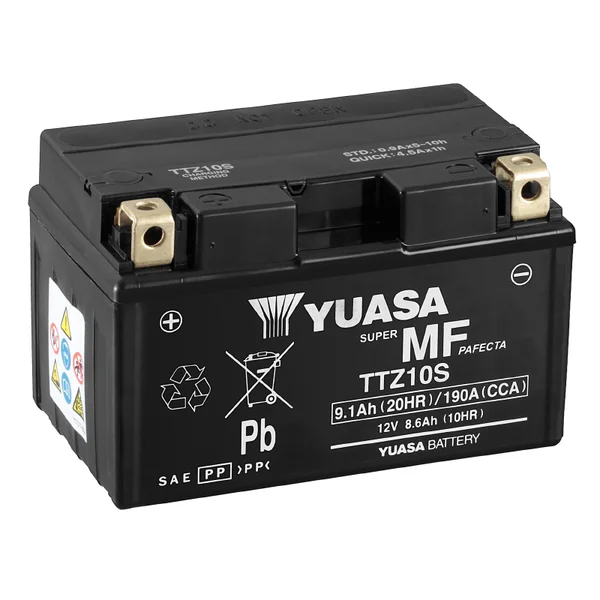 Image du produit