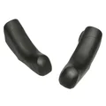 REPOSE MAIN SHIMANO SORA R3000/3030 9V. CLARIS 8V. NOIR (PAIRE)