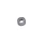 ROULEMENT MARWI 685 2RS  5x11x5 CB-011 (VENDU SUR CARTE)