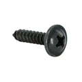 FAIRING SCREW Ø 4 x 14 mm (SOLD PER UNIT)