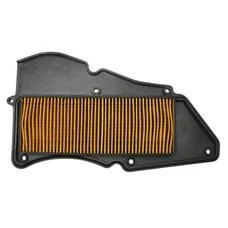 FILTRE A AIR MAXISCOOTER ADAPTABLE SYM 125 VS 2006>2012  -HIFLOFILTRO HFA5103-