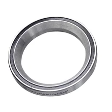 ROULEMENT MARWI JEU DIRECTION  34,1x46,8x7     45°/45° CB-752 (VENDU SUR CARTE)