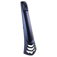 1B010292000DY - HANDLEBAR COVER
