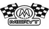 MERYT