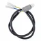 AP8224655 - CABLAGGIO LUCE TARGA