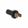 BULB HOLDER FOR SPEEDOMETER TRANSVAL for PEUGEOT 103 SP,  MVL, VOGUE, RCX, SPX  / MBK 51 / MOTOBECANE 88, 89