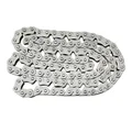 CHAINE DE DISTRIBUTION ORIGINE PIAGGIO COMMUN A LA GAMME MAXISCOOTER 400-500 CC  -827889-