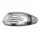 EXHAUST HEAT PROTECTION "PIAGGIO GENUINE PART" 125-250-300 VESPA GTS  -844864-