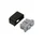 COSSE SHIMANO POUR MOYEU DYNAMO (MALE/FEMELLE)