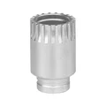 CYCLUS PRO TOOL - BOTTOM BRACKET REMOVER FOR  SHIMANO COMPATIBLE WITH TOOL 180016