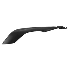 1B006360000NU - DEFLECTEUR G
