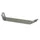 BRIDE SUPPORT PARE BRISE GAUCHE ORIGINE PIAGGIO MOTO-GUZZI 1100 CALIFORNIA 2002>2008  - GU03578815 -