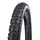 PNEU BMX 20 X 1.85 SCHWALBE SMART SAM K-GUARD NOIR (47-406)