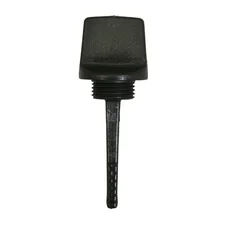 BOUCHON NIVEAU HUILE ORIGINE PIAGGIO APRILIA 125 LEONARDO, SCARABEO  -AP0256461-