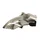 DERAILLEUR VTT AVANT SUNRACE M924 A COLLIER BAS 34,9 POUR TRIPLE PLATEAU 44x32x22 et 48x36x26  TIRAGE HAUT/BAS (AVEC COLLIER ADAPTATEUR 31.8 ET 28.6) (VENDU A L UNITE)