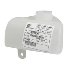 VASE D'EXPANSION ORIGINE DERBI 50 SENDA 2000>2010/GILERA 50 SMT,RCR 1999>2005  -00H03802501-