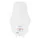 PARE-BRISE ORIGINE PIAGGIO 300 MP3 HPE 2019> HAUT TRANSPARENT  -1B006710-