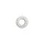 AP8163165 - RONDELLE INOX