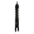REAR SHOCK ABSORBER "PIAGGIO GENUINE PART" 50 VESPA LX 2005>, ET2, SFERA RST 1998>2005/GILERA 50 RUNNER 1998>2005  -667967-